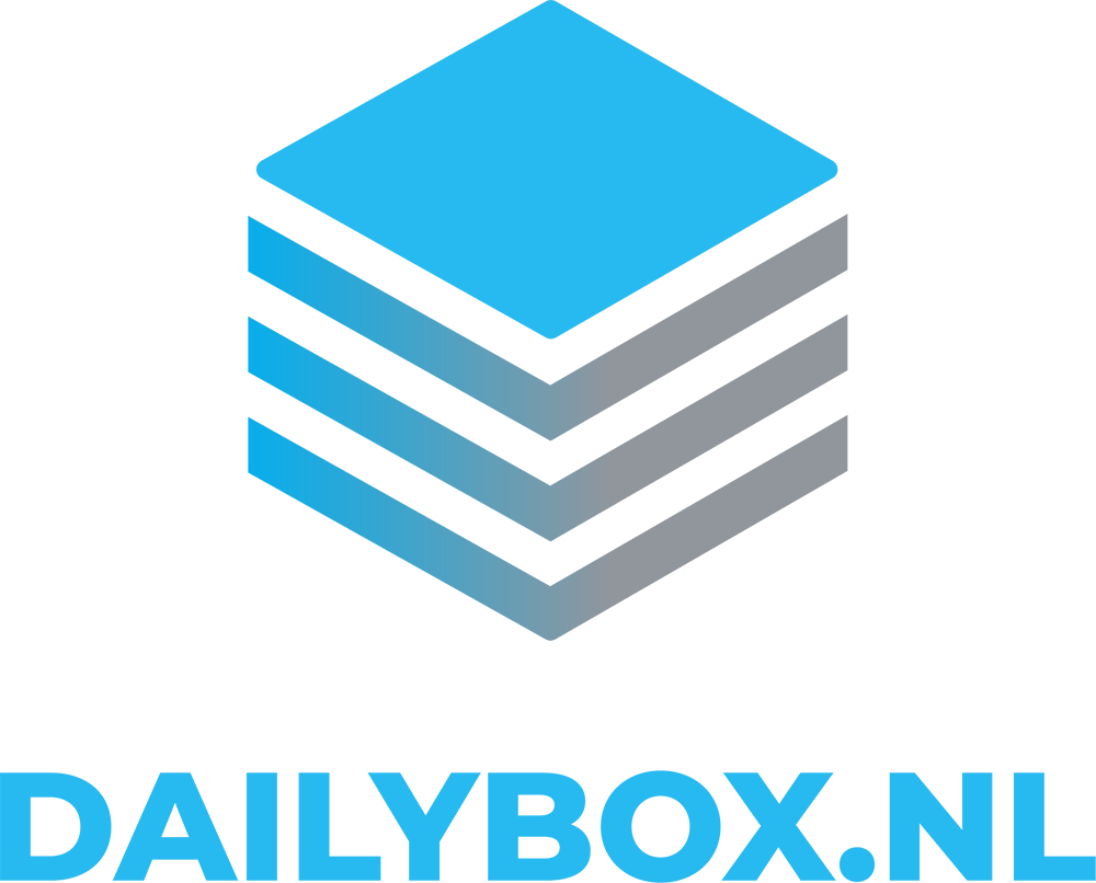 Dailybox.nl kopie11